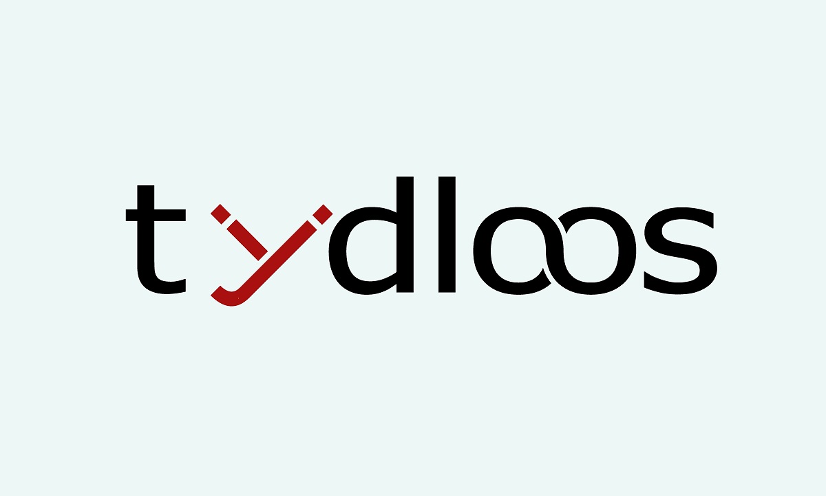 Logo Design by Laleh for Private | Design #1055343