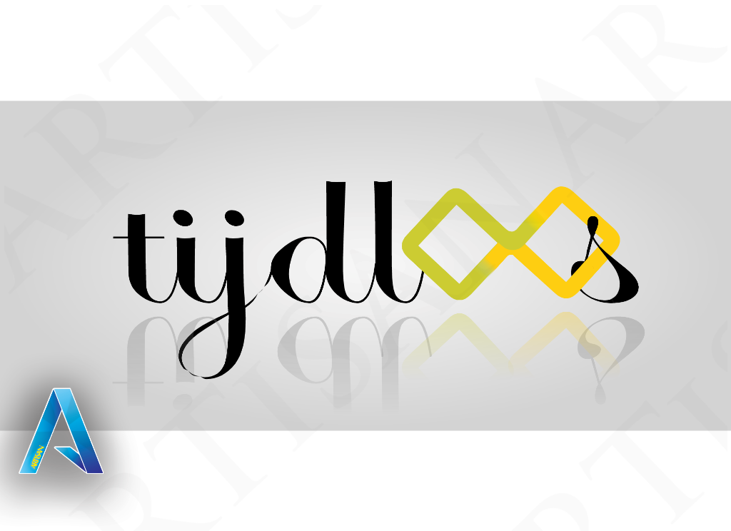 Logo-Design von ARTISAN für Private | Design #1067249