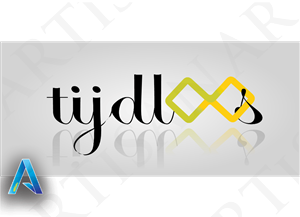 Logo Design by ARTISAN