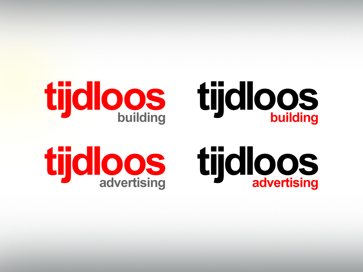 Diseño de Logo por Phil B para Private | Diseño #1078186