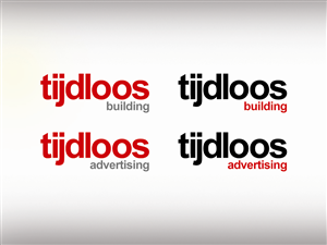 Logo Design by Phil B for Private | Design: #1078186