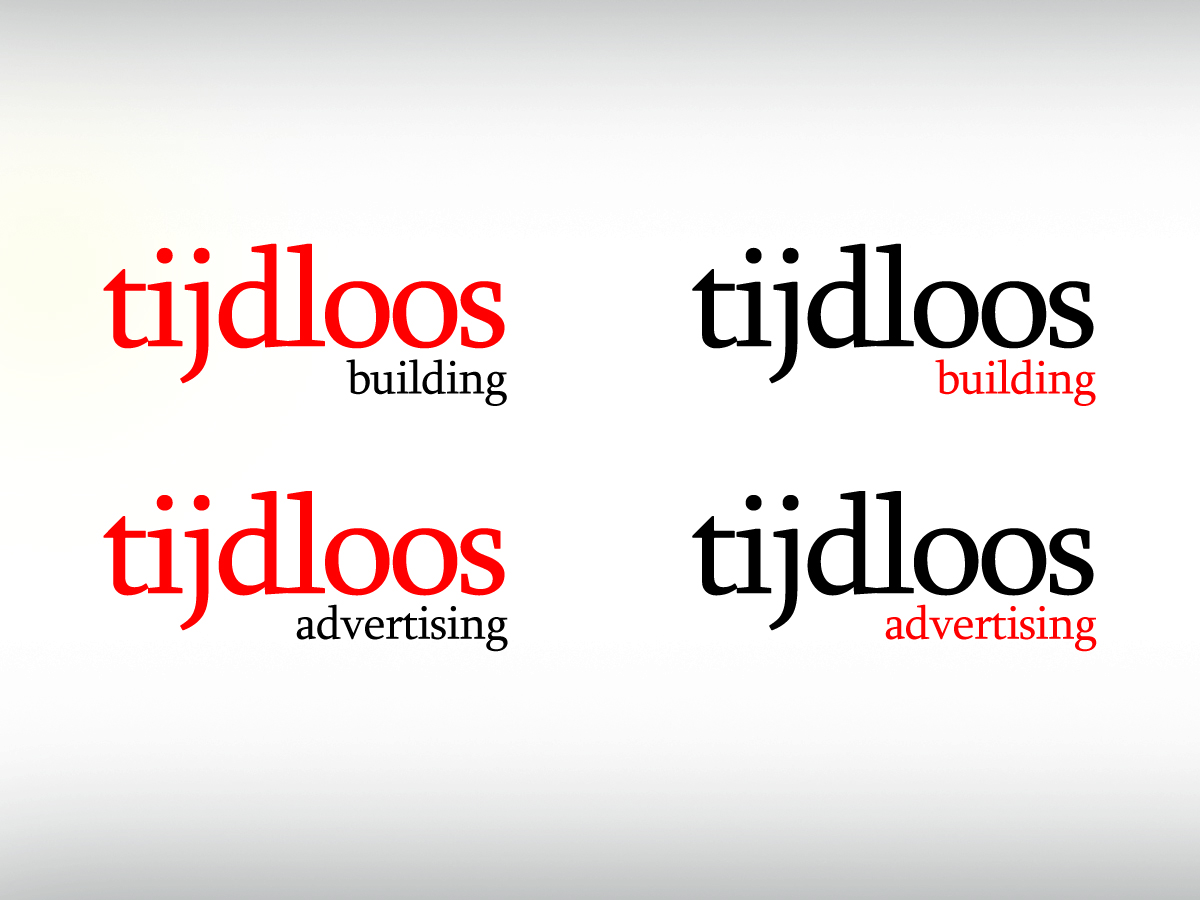 Diseño de Logo por Phil B para Private | Diseño #1078187