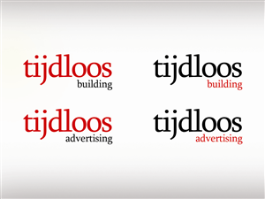 Logo Design by Phil B for Private | Design: #1078187