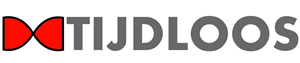 Logo Design by sdrum