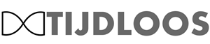 Logo Design by sdrum for Private | Design #1069457
