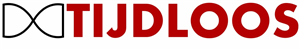 Logo Design by sdrum for Private | Design: #1069458