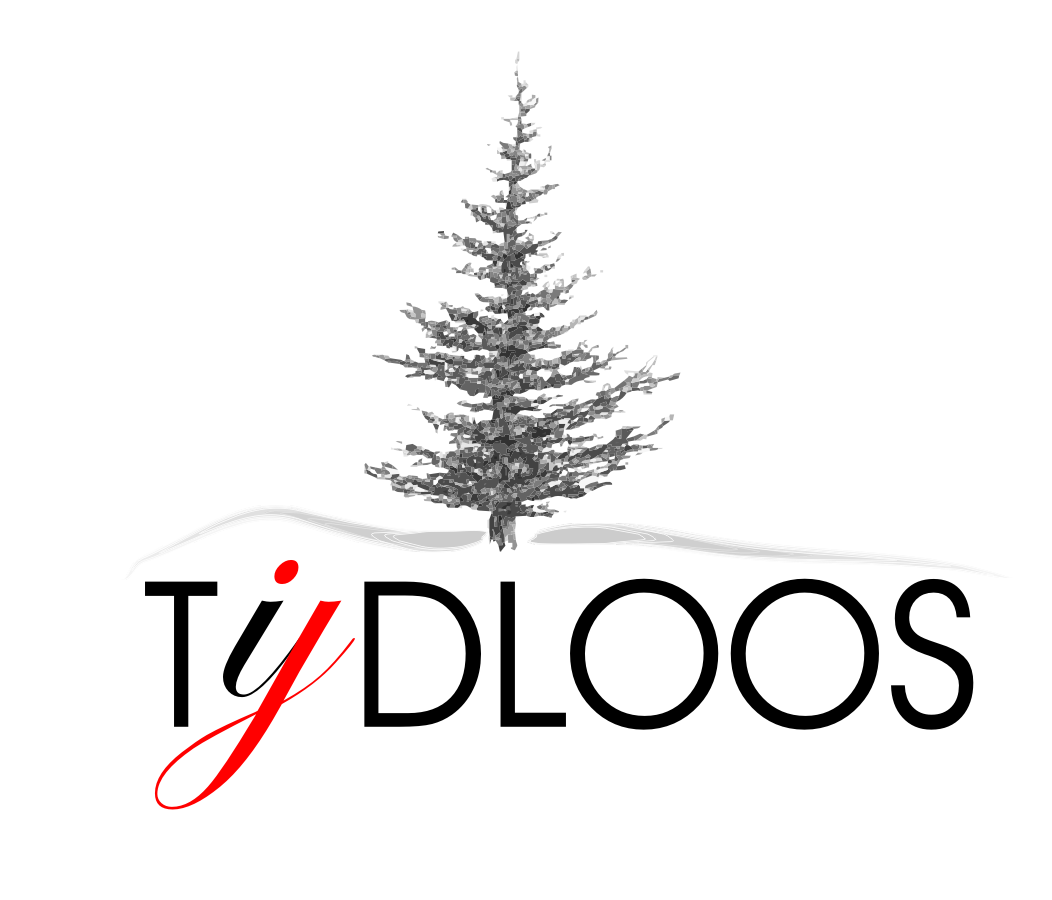 Logo-Design von kess für Private | Design #1062186