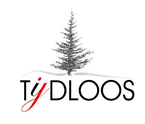 Logo Design by kess