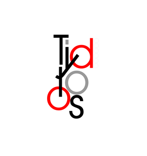 Logo Design by kess for Private | Design: #1062207