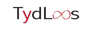 Logo Design by chouette