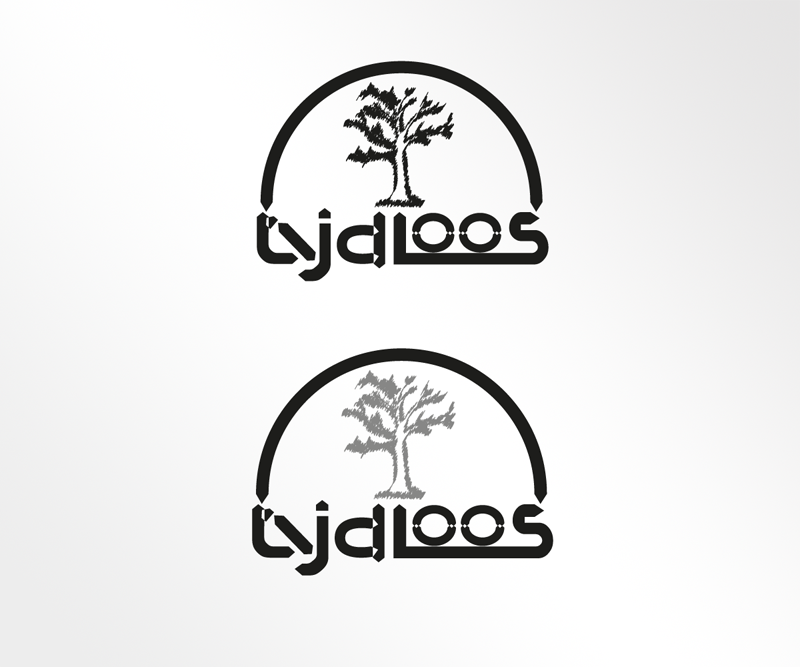 Logo Design by freelancelogocreator for Private | Design #1078173
