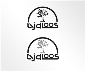 Logo Design by freelancelogocreator