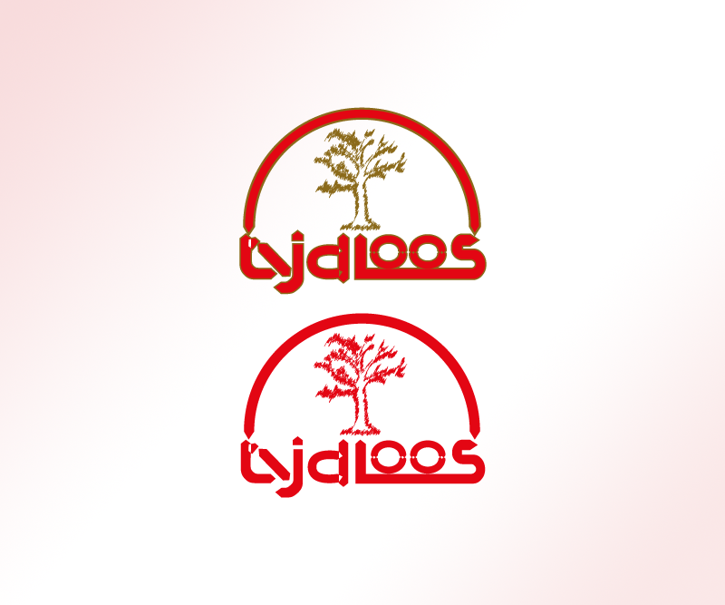 Logo Design by freelancelogocreator for Private | Design #1078190