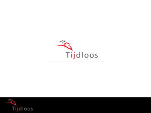Logo Design by MT Design for Private | Design #1071414