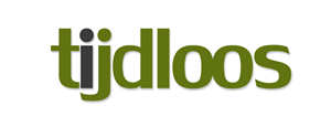 Logo Design by Kunjan for Private | Design #1051052