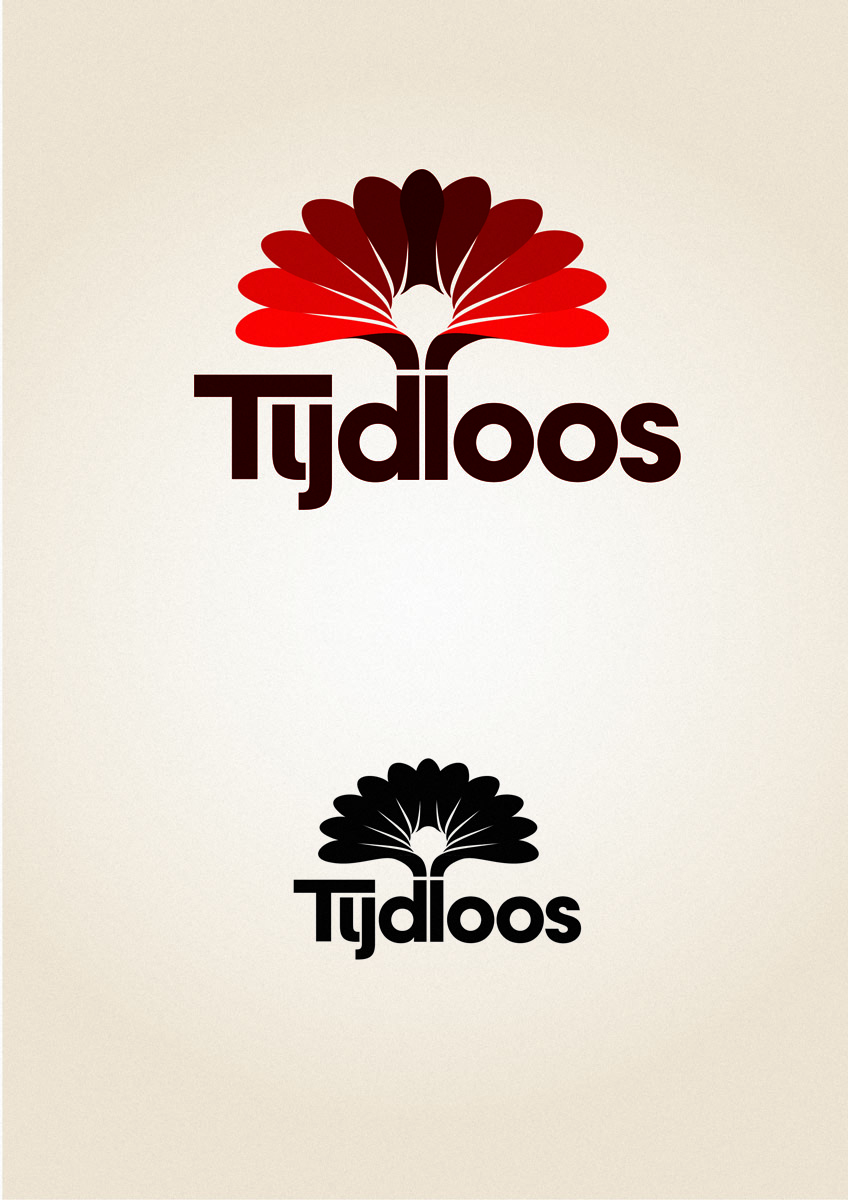 Logo Design by NzMkz for Private | Design #1070827