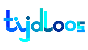 Logo Design by Quantum Geek