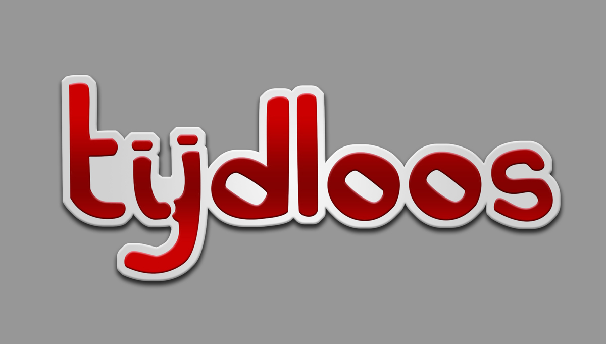 Logo Design by Quantum Geek for Private | Design #1062223