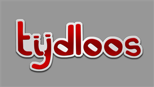 Logo Design by Quantum Geek for Private | Design: #1062223