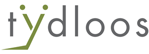 Logo Design by Pochet Designs
