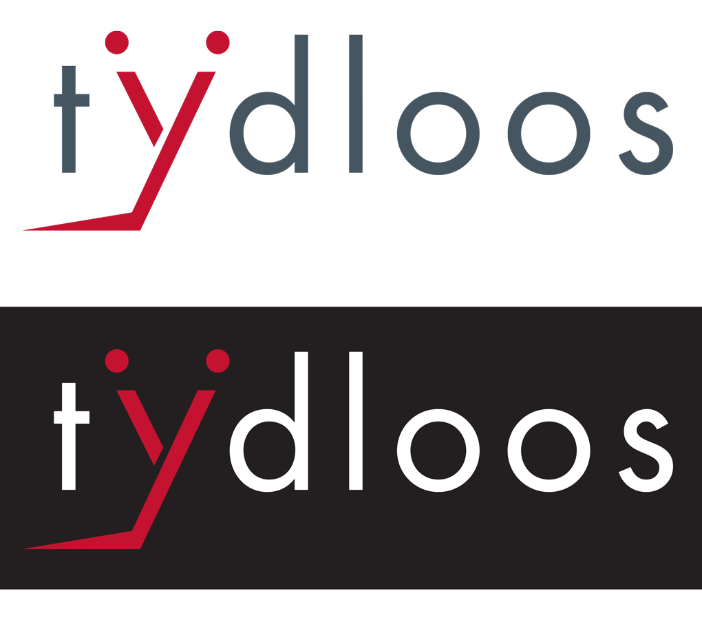 Logo Design by Pochet Designs for Private | Design #1074314