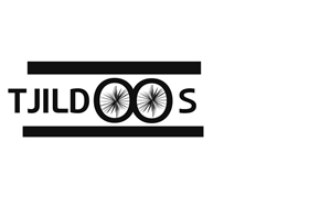 Logo Design by coreythekid