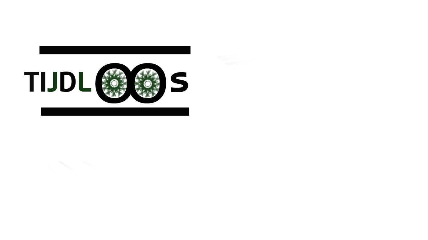 Logo Design by coreythekid for Private | Design #1058746