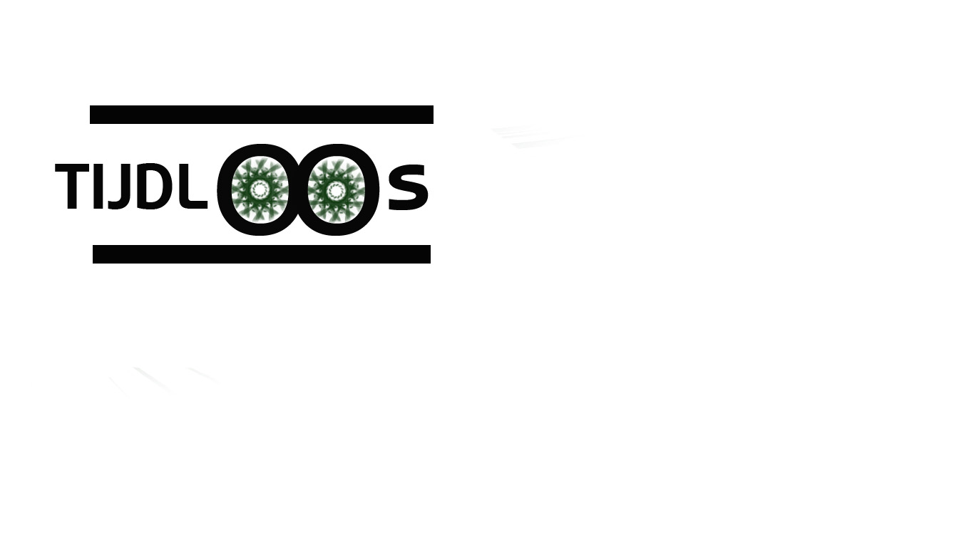 Logo Design by coreythekid for Private | Design #1058824