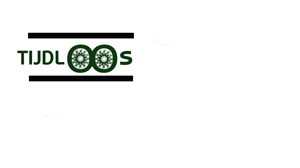 Logo Design by coreythekid for Private | Design: #1058841