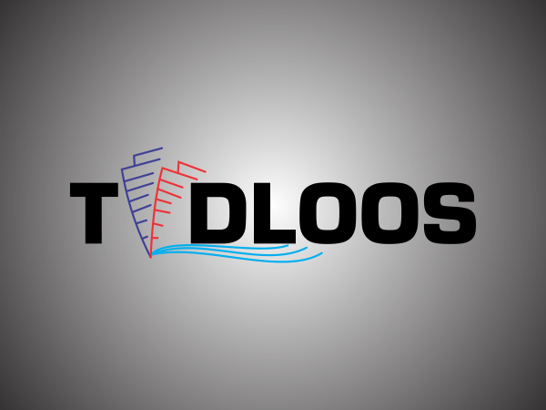 Logo Design by Tridi Indonesia for Private | Design #1070291