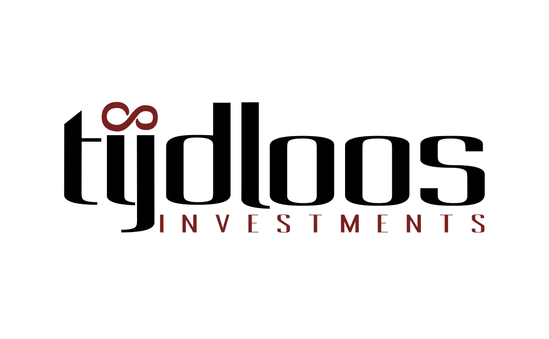 Design de Logo par Crystal Logos pour Private | Design #1072232