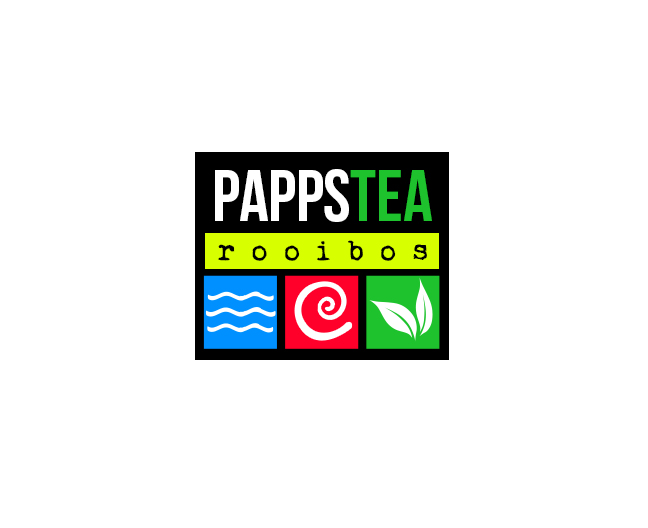 Logo Design by Karolin for PappsTea Limited | Design #3926549