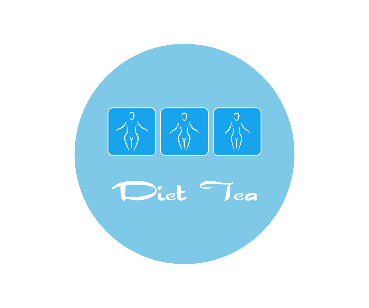 Logo Design by Sleeping Sun for PappsTea Limited | Design #3958526