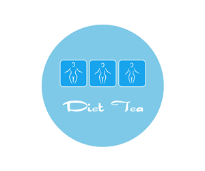Logo Design by Sleeping Sun for PappsTea Limited | Design: #3958526