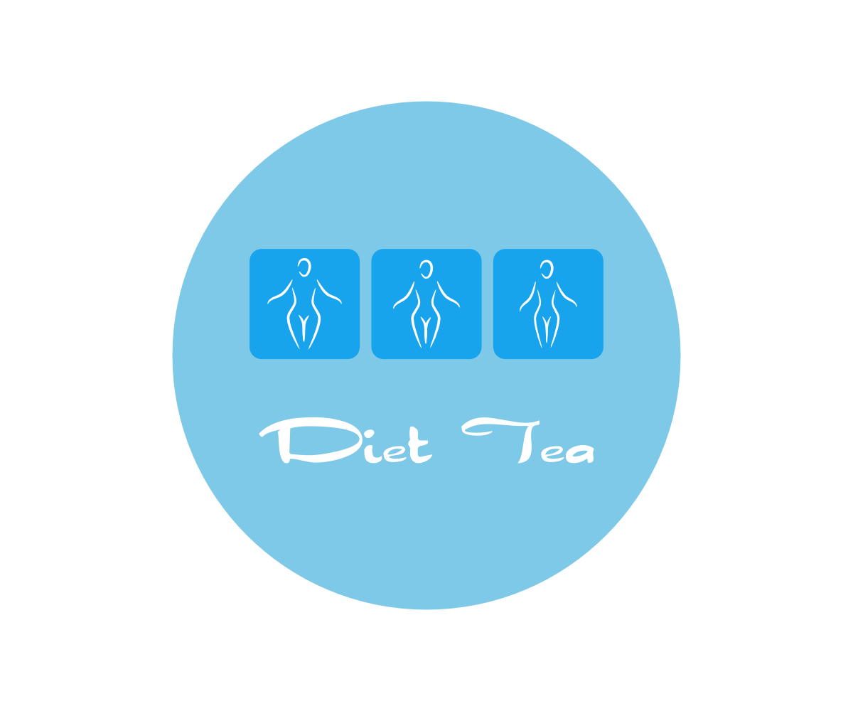 Logo Design by Sleeping Sun for PappsTea Limited | Design #3958527