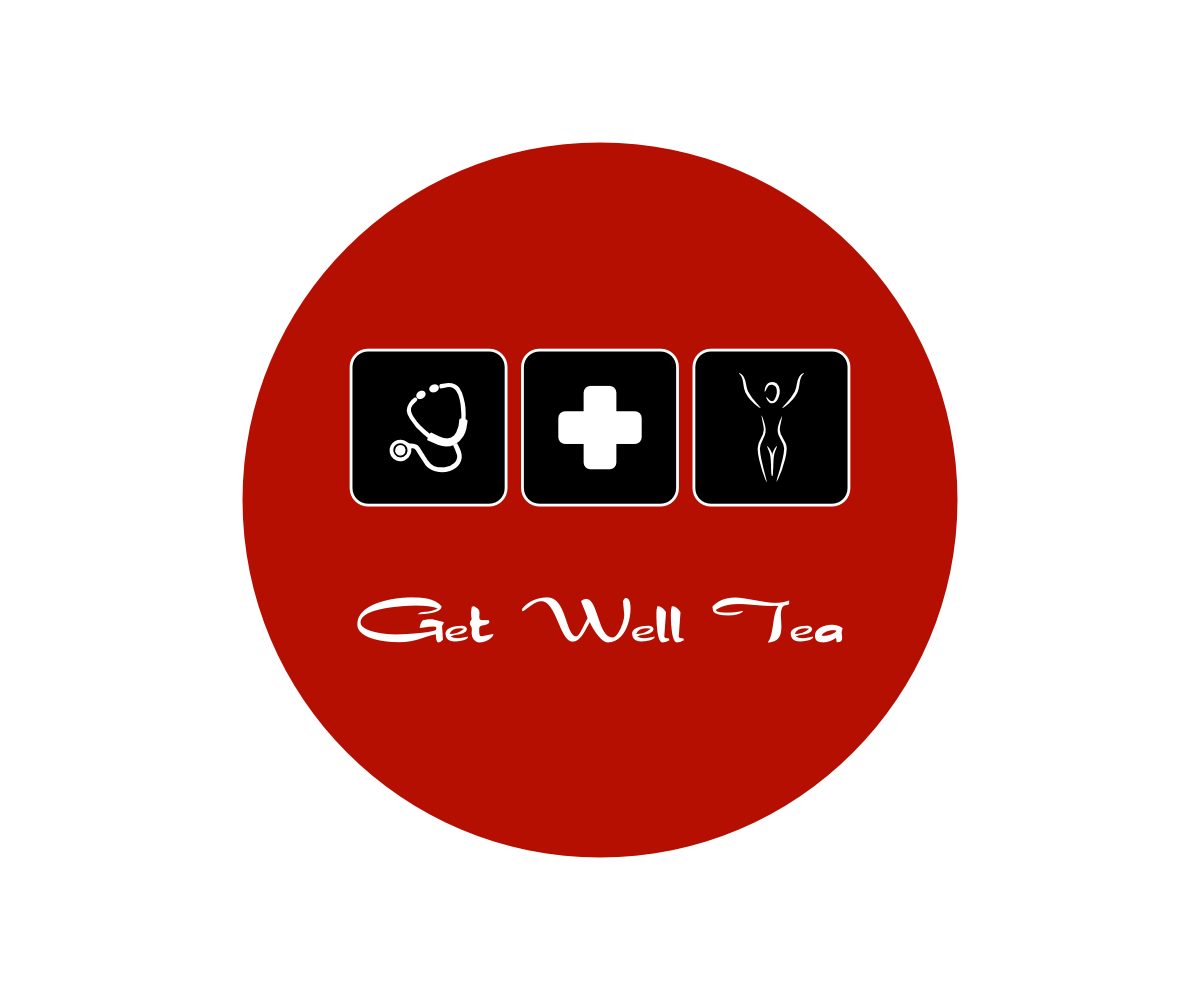 Logo Design by Sleeping Sun for PappsTea Limited | Design #3958533