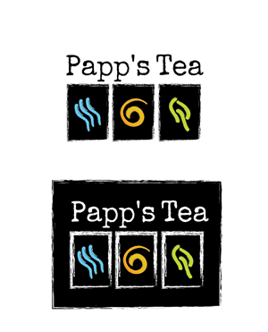 Logo Design by jizzy123