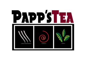 Logo Design by ekko.widodo