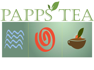 Logo Design by akrati