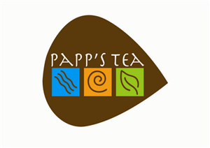 Logo Design by Anchal Garg