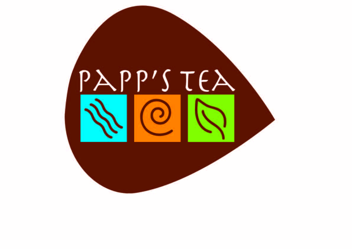 Design de Logo par Anchal Garg pour PappsTea Limited | Design #3916575