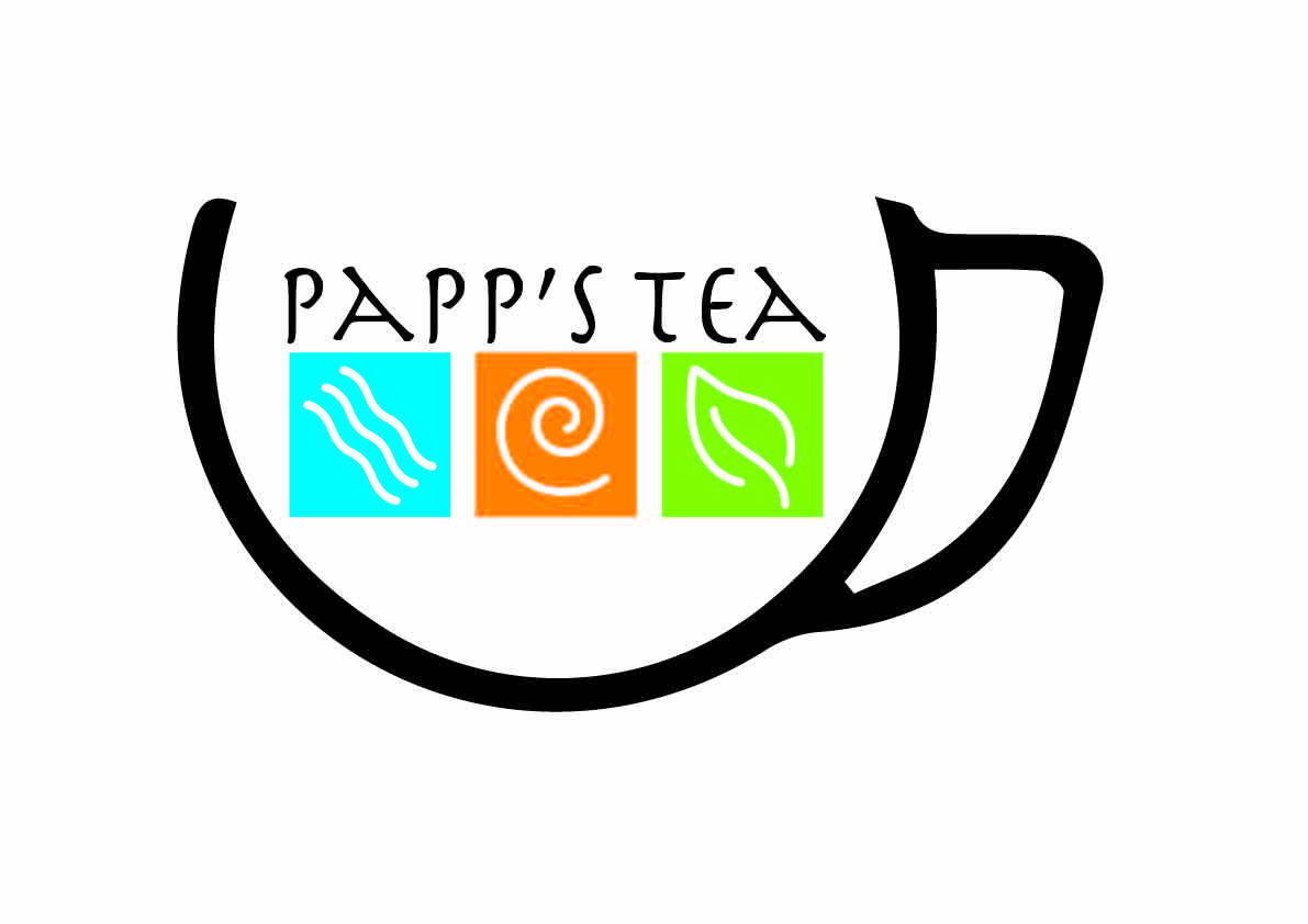 Design de Logo par Anchal Garg pour PappsTea Limited | Design #3916614