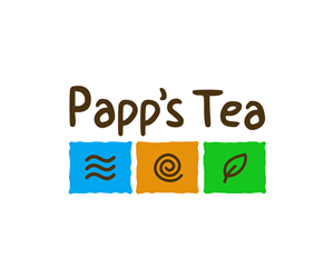 Logo Design by theseashells