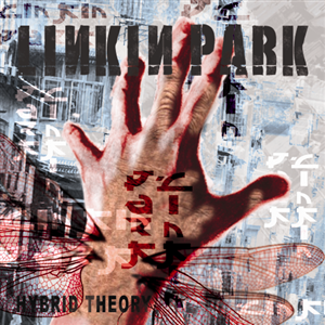 Photoshop Design by TK 0_o