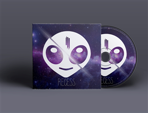 Photoshop Design by Wameleon Design