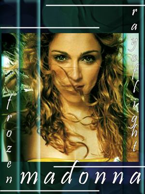 Photoshop Design by smitasingh