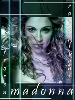 Photoshop Design by smitasingh for DesignCrowd LLC | Design: #3925123
