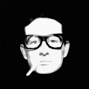 Photoshop Design by RUUDesign