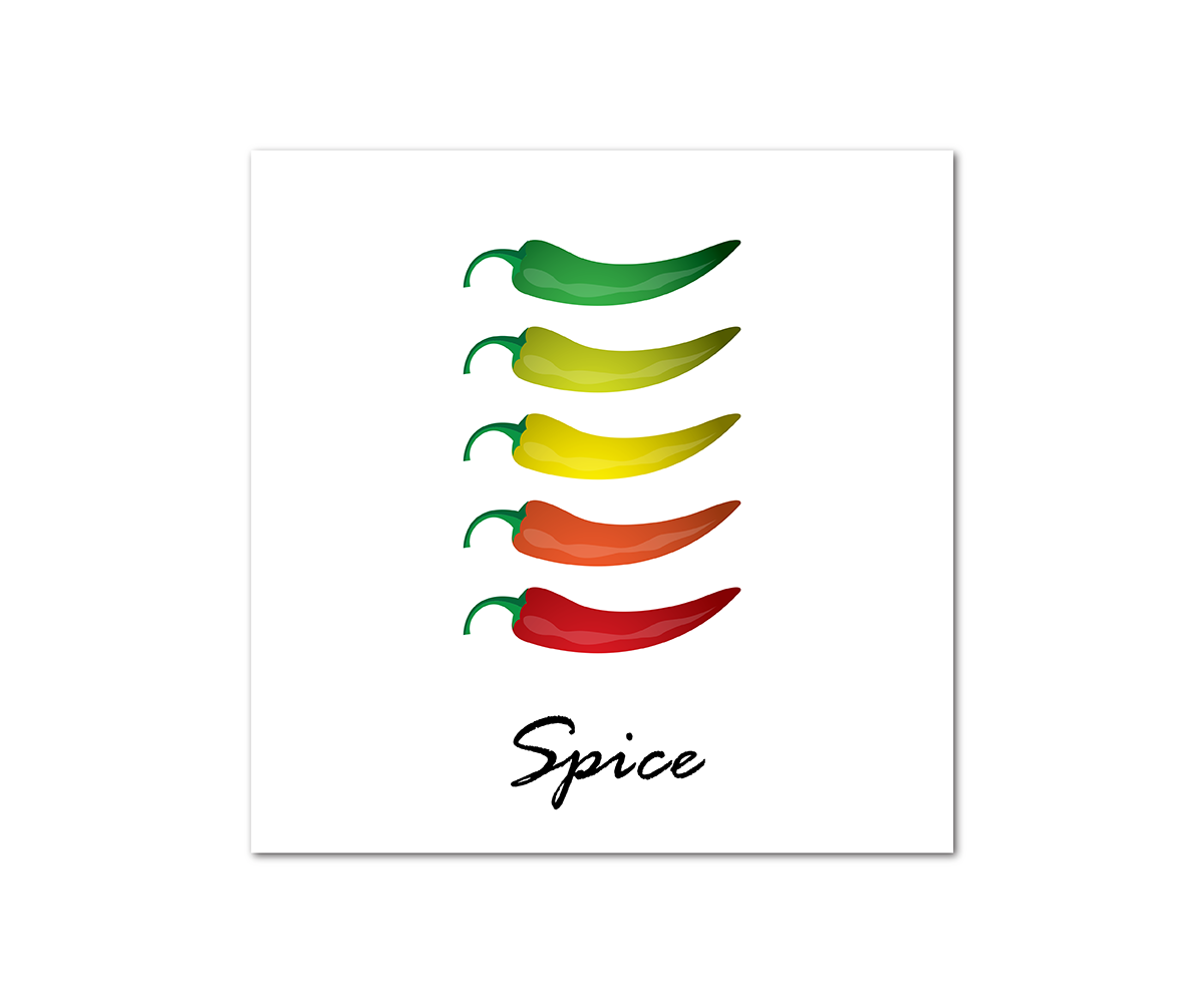 Photoshop Design by SpyrosBionic for DesignCrowd LLC | Design #3971809
