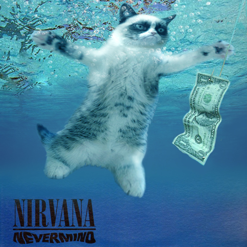 Photoshop Design by popdan for DesignCrowd LLC | Design #3951705